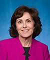 Jacky Rosen (D)